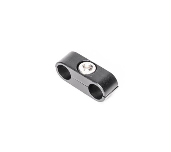 Radium Engineering 20-0817
