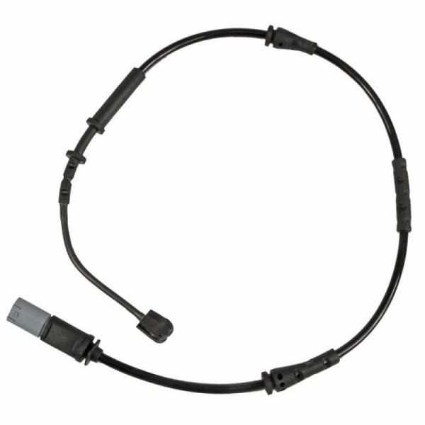 PowerStop SW-0491