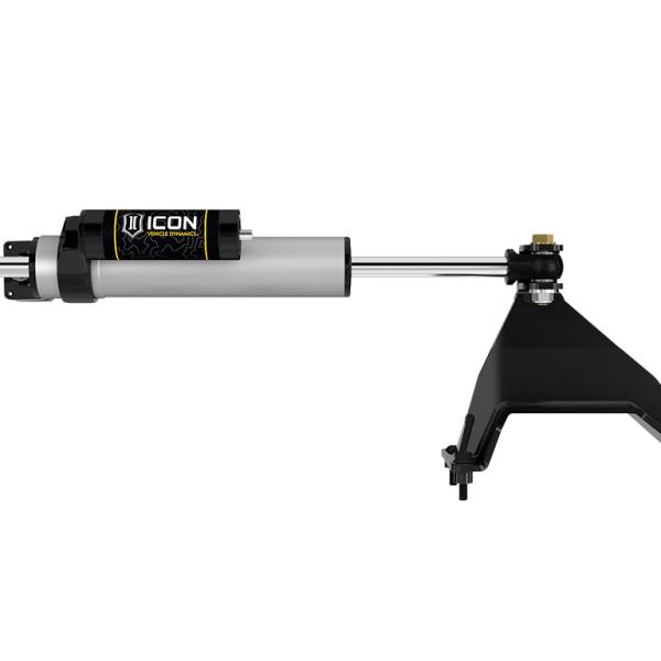 ICON 65054