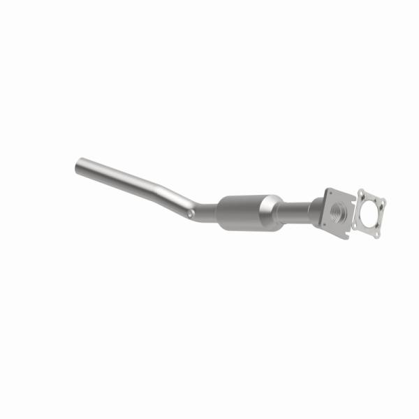 Magnaflow 4481015
