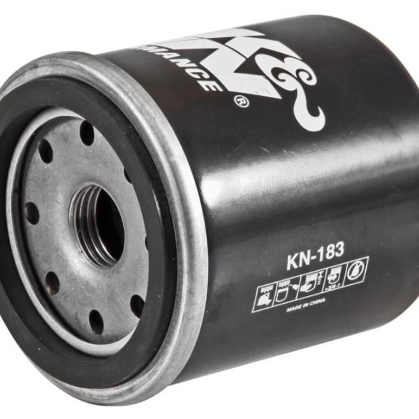 K&N Engineering KN-183