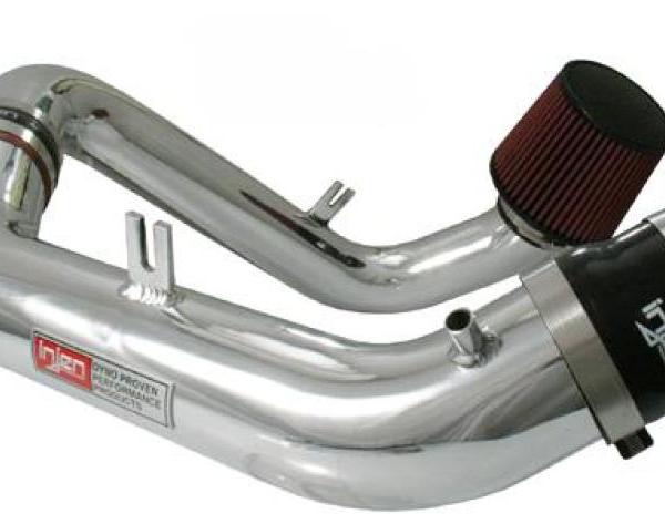 Injen SP1305P