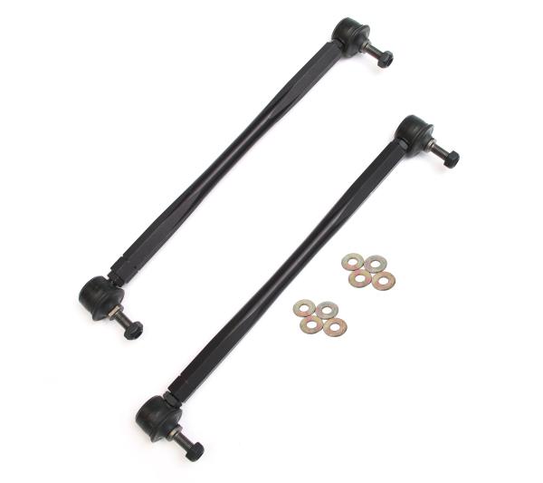 BMR Suspension ELK005