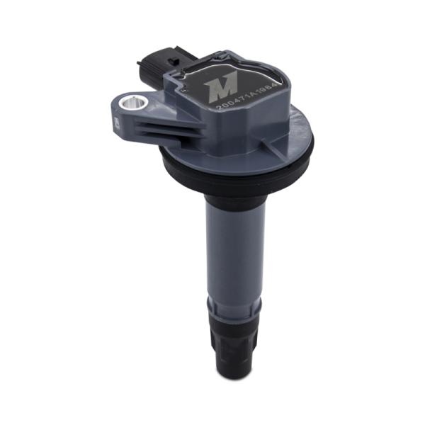Mishimoto MMIG-MUS6-11