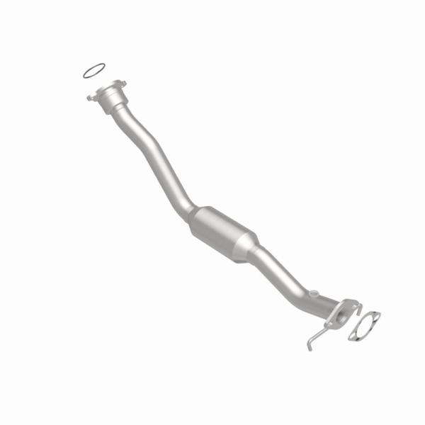 Magnaflow 4481537