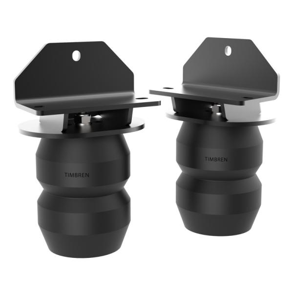 Timbren TORLC2