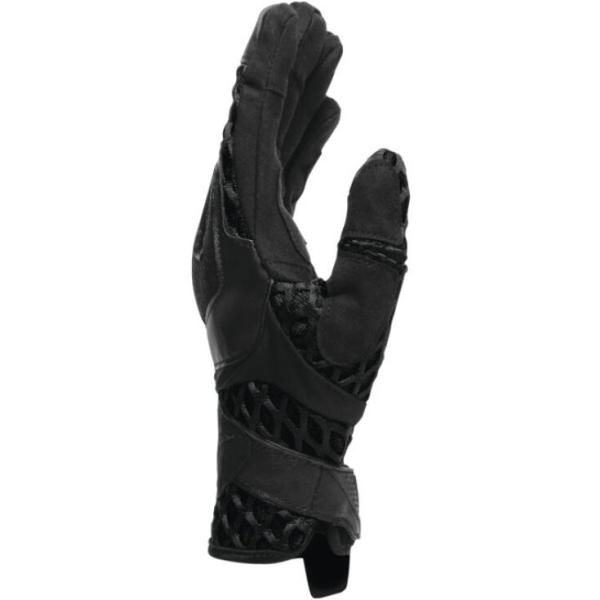 Dainese 201815944-631-XS