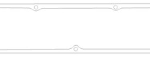 Cometic Gasket C5138LF