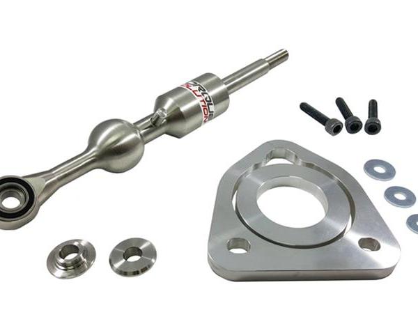 Torque Solution TS-SS-022