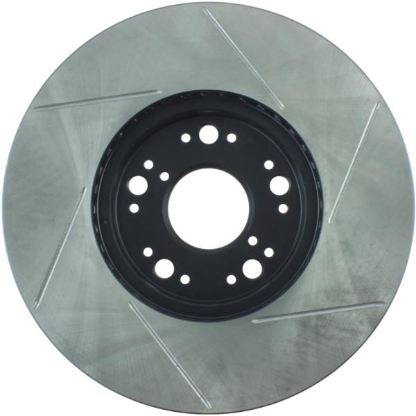 Stoptech 126.44083SR