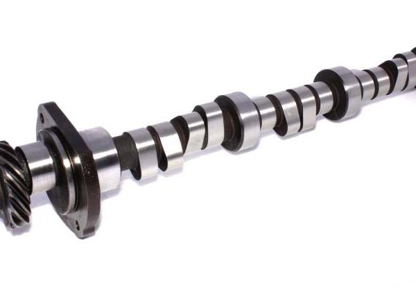 COMP Cams 69-300-8
