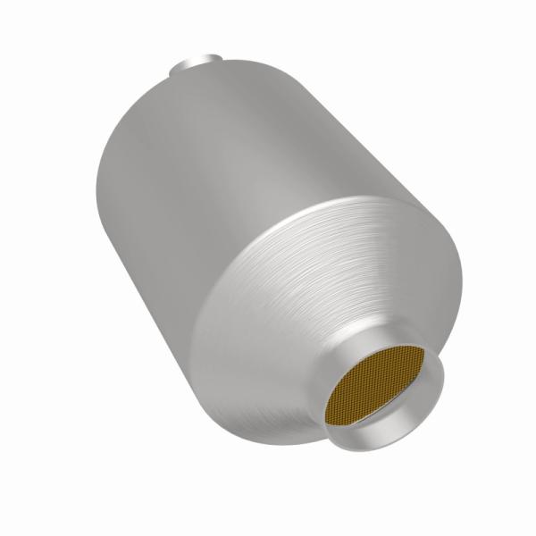 Magnaflow 4551234