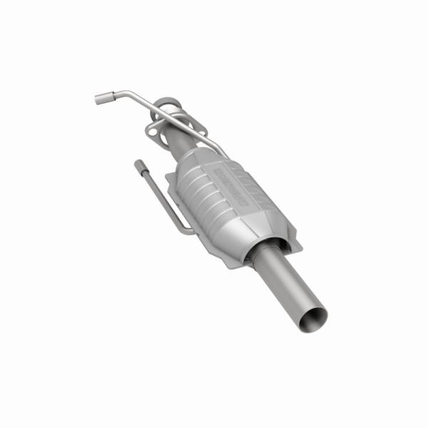 Magnaflow 23359