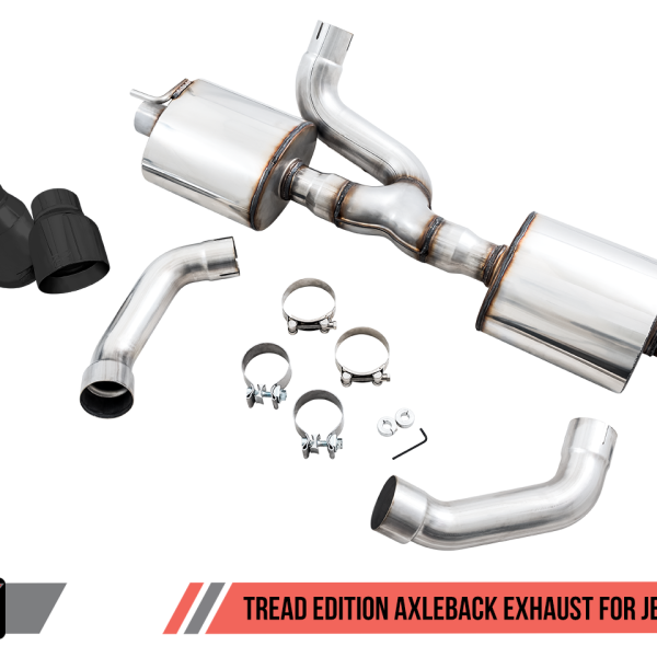 AWE Tuning 3015-33003