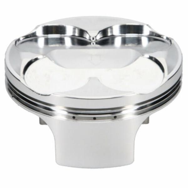 JE Pistons 261541