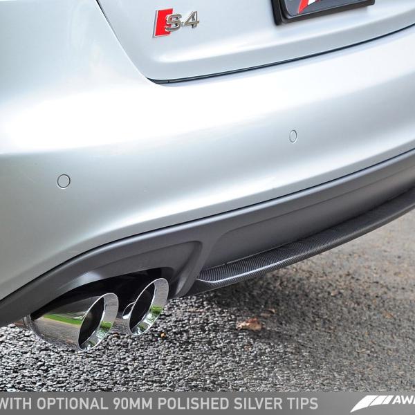 AWE Tuning 3020-42020