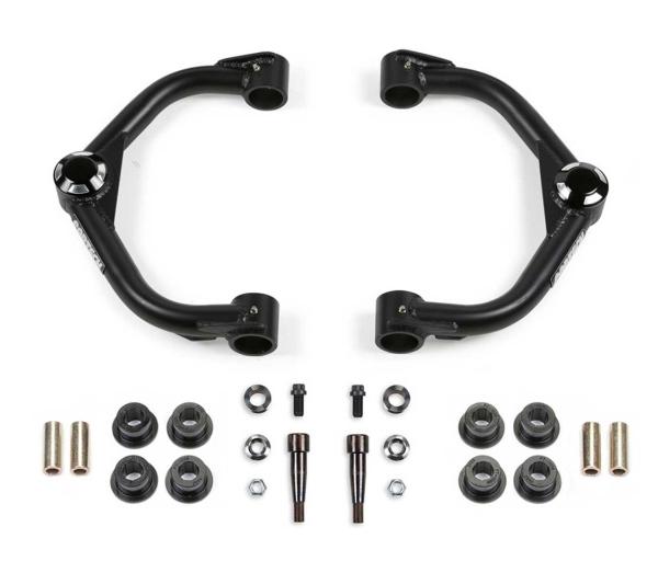 Fabtech FTS21283
