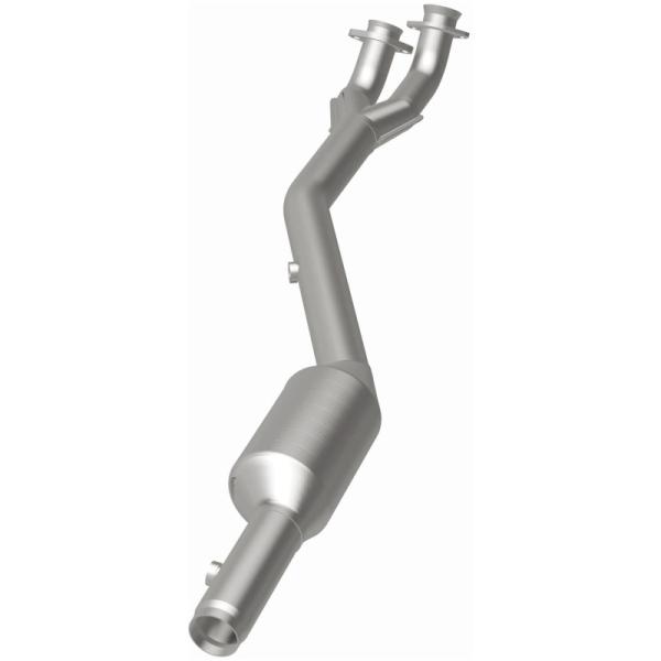 Magnaflow 4481691