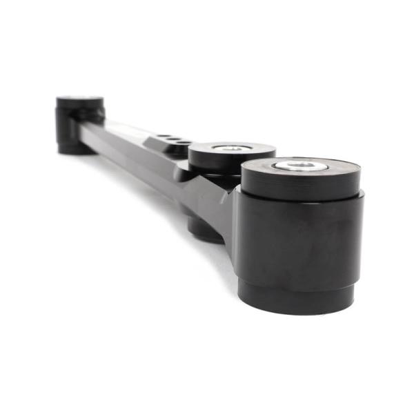 BLOX Racing BXSS-21204-BK-V2