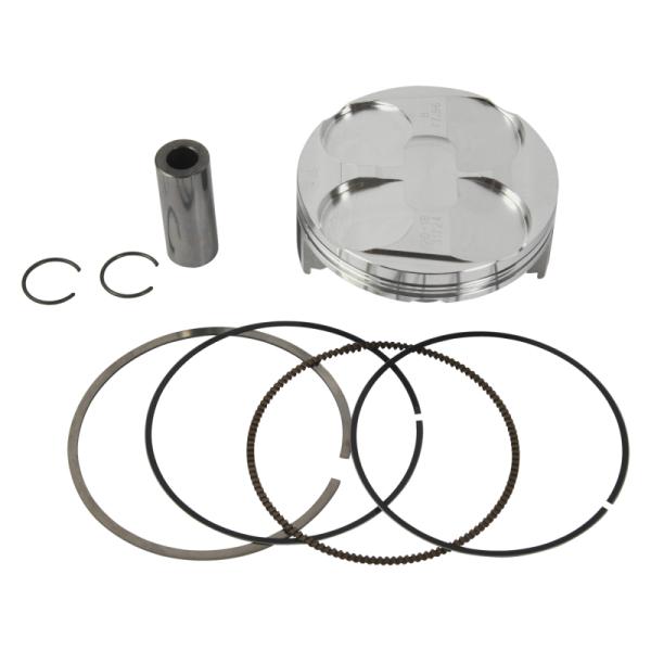 Vertex Pistons VTKTC22983B