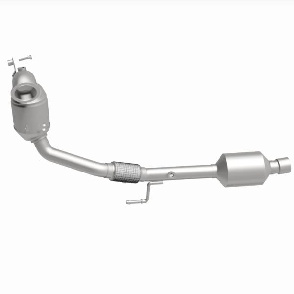 Magnaflow 280759