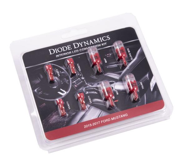 Diode Dynamics DD0224