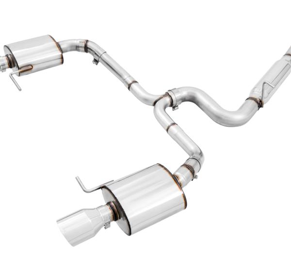 AWE Tuning 3015-32098