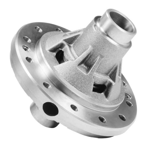 YUK Grizzly Lockers Yukon Gear & Axle YGLGM14T-3-40