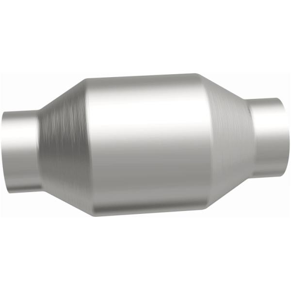 Magnaflow 59953