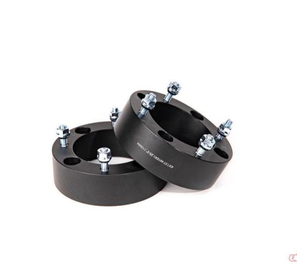 Agency Power AP-BRP-MAV100-400-BLK