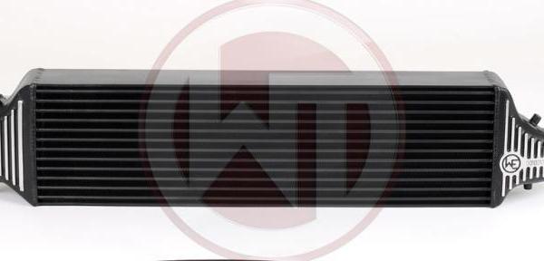 Wagner Tuning 200001086