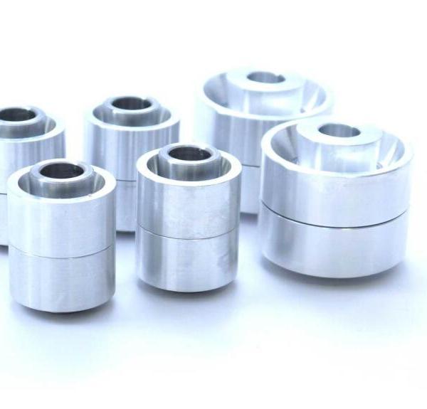 SPL Parts SPL RKB Z32H