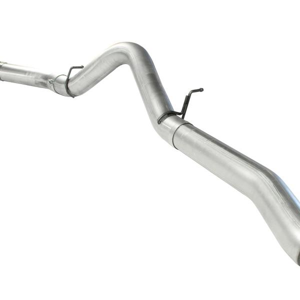 aFe 49-04040-B