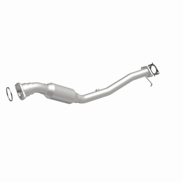 Magnaflow 5461227