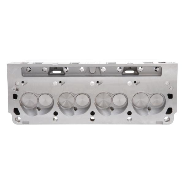 Edelbrock 60329