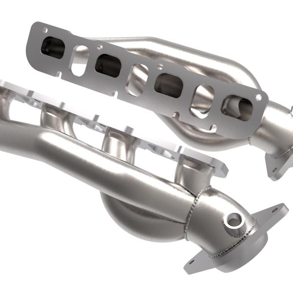 AFE Headers aFe 48-32030