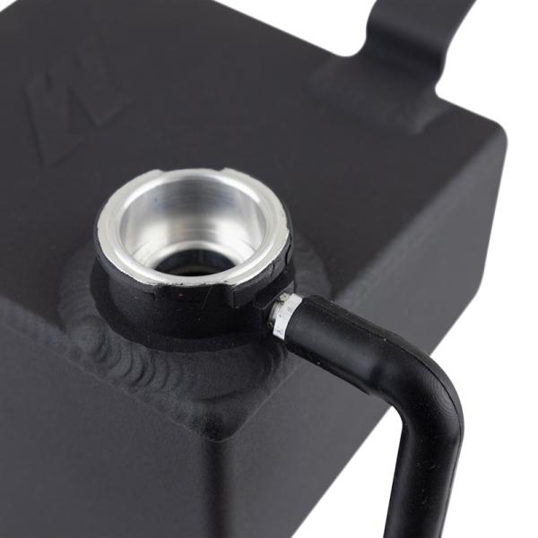 Mishimoto MMRT-GRC-23MWBK