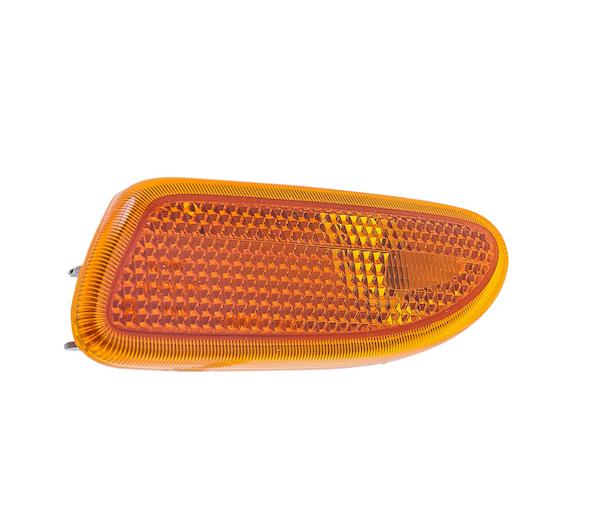 Hella H93244031