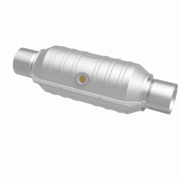 Magnaflow 51353