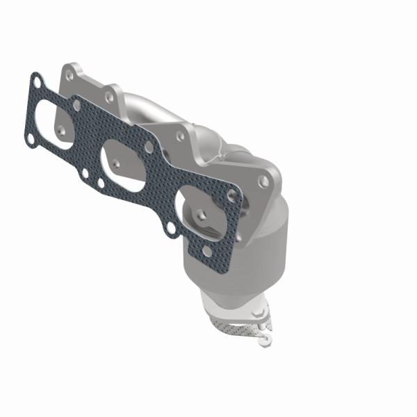 MAG Converter Direct Fit Magnaflow 51057