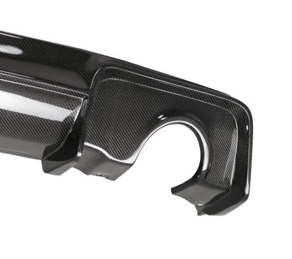 Anderson Composites AC-RD15DGCR-MB