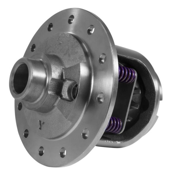 Yukon Gear & Axle YGK2252