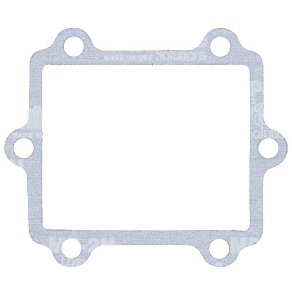 Vertex Pistons 615118