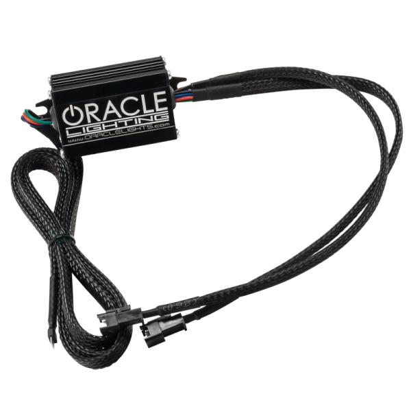 ORACLE Lighting 2622-333