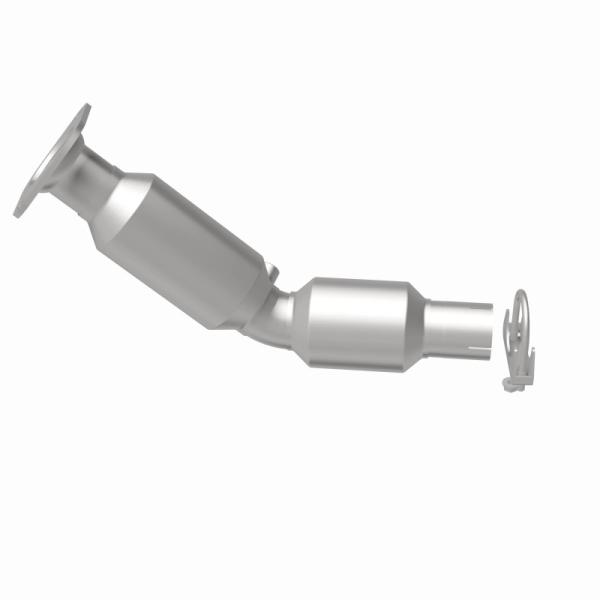 MAG Converter Direct Fit Magnaflow 52455