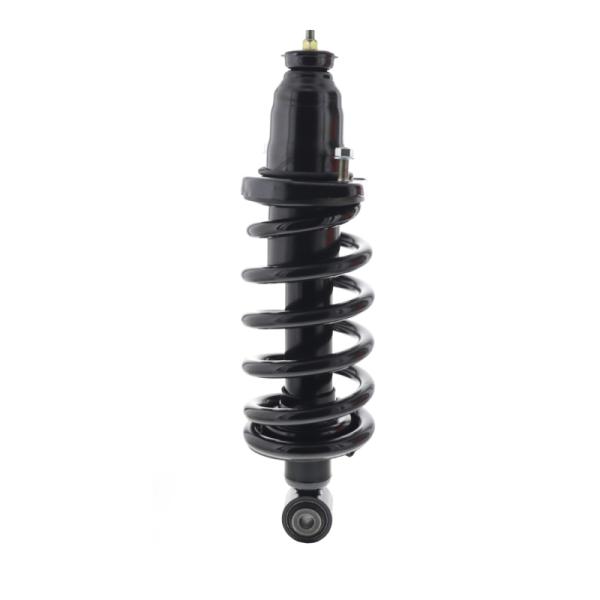 KYB Shocks & Struts Strut Plus KYB SR4605