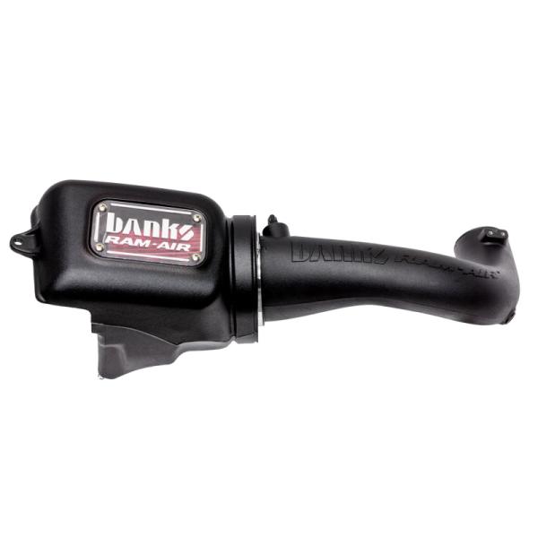 Banks Power 41844