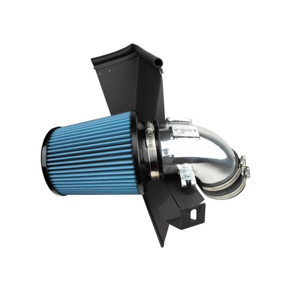 INJ SP Intake Injen SP2300P