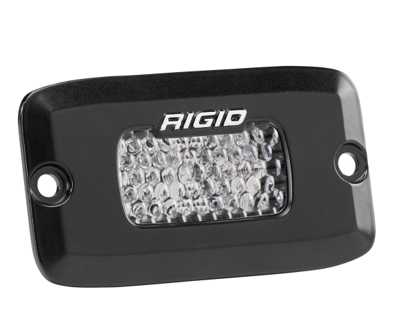 Rigid Industries 922513