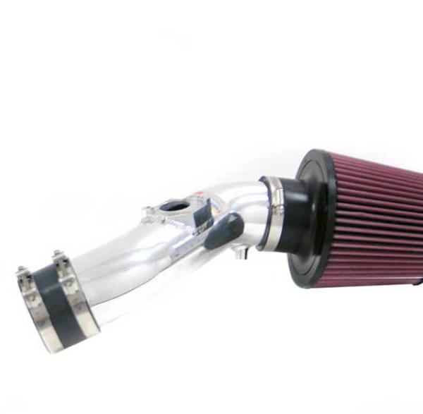 K&N Engineering 69-8600TP